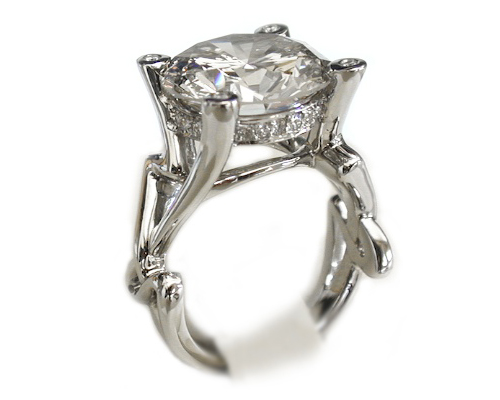 Rare Jewels International